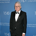 'Our Best': Steve Martin Teases 'Star-Studded' Only Murders In The Building Season 4