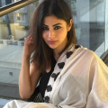 Mouni Roy recalls facing severe health issues before doing Naagin: 'I was on 30 pills a day and injections sometimes'