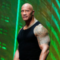 Did You Know The Rock Got His Popular 'Know Your Role' Catchphrase From Another WWE Superstar?  