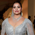Met Gala 2024: Philanthropist And Entrepreneur Sudha Reddy Is All Set To Attend; Deets Inside