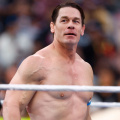 John Cena Sparks WWE Backlash Appearance Rumor After Being Spotted In France 