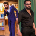 The Great Indian Kapil Show: Krushna Abhishek to mimic THIS hit character from Bobby Deol's film in upcoming episode