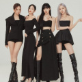 BLACKPINK, BABYMONSTER's choreography team YGX Academy of YG Entertainment ceases operations with sudden announcement