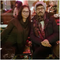 Irrfan Khan’s wife Sutapa Sikdar reveals his favorite song ft Ranbir Kapoor and Deepika Padukone; says, 'Life is just Tamasha...'