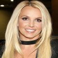 'Time Will Tell': Source Claims Britney Spears Is 'Convinced' Her Biopic Will Be 'Masterpiece' And Make Big Money