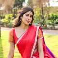 Janhvi Kapoor recalls having 'parathas and listening to South Indian music' with mom Sridevi during Italy trip