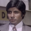 15 best 80s Bollywood actors who were trailblazers of their time