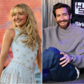 Why Are Taylor Swift Fans Bashing Sabrina Carpenter? Jake Gyllenhaal Is The Reason