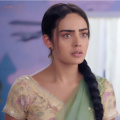 Teri Meri Doriyaann Spoiler Alert: Sahiba plans to escape from jail; Will she be able to reunite with Akeer? 