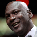 Why Are Michael Jordan’s Eyes Yellow? Everything You Need To Know About Bulls’ Legend Condition