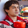 Senna Teaser Trailer: Storyline, Star Cast, And About Real Life Story Of Race Driver Ayrton Senna; Everything We Know So Far 