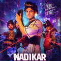 Nadikar Twitter Review: Here's what netizens have to say about Tovino Thomas starrer comedy drama