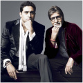 Amitabh Bachchan revisits Abhishek Bachchan's performance in Manmarziyaan after over 5 years: 'Simply superb Bhaiyu'
