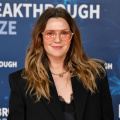 'What Do I Do Now?' Drew Barrymore Shares 'Triggering' Experience Of Parenting Teen Daughter; Seeks Advice From Jessica Capshaw