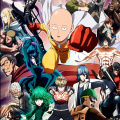 One Punch Man Season 3: Genos' New Look Unveiled; Staff Updates, Expected Plot & More