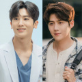 Park Hyung Sik to Kim Seon Ho: 5 actors who went from supporting roles to acing as leadspark hyung sik 