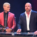 WWE PPV Schedule: List Of Upcoming Premium Live Events In 2024