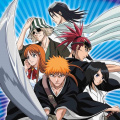 Bleach: A Chronological Guide To All Arcs Ahead Of The Thousand-Year Blood War