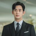Queen of Tears’ Kim Soo Hyun announces EYES ON YOU Asia tour with Japan dates; Know details