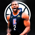 Los Angeles Clippers Injury Report: Will Kawhi Leonard Play Against Mavericks on May 3? Deets Inside