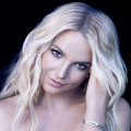  'The News Is Fake': Britney Spears Denies Fight With Boyfriend Paul Soliz; Blames Mom Instead