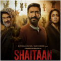 Shaitaan OTT Release: Here’s when and where you can watch Ajay Devgn and R Madhavan’s supernatural thriller