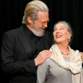 ‘Don’t Get A Divorce’: Jeff Bridges And Wife Susan Shares Key To 48-Year Marriage