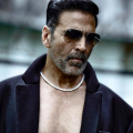 Flashback Friday: When Akshay Kumar recovered his fees by taking away tape recorder and juicer from a producer's house