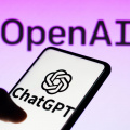 OpenAI rolls out new Memory feature for ChatGPT plus plan; enabling AI model to remember information of users