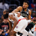 Did Giannis Antetokounmpo Really Take a Shot at James Harden in Latest IG Post? Exploring Viral Tweet