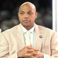 Charles Barkley Reveals He Lost USD 25 Million but; Says Crippling Gambling Addiction Took Him to darkest depths