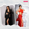 5 Times Shilpa Shetty’s slit dresses made us go ‘Aila re ladki mast mast tu’