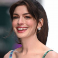 Anne Hathaway Calls Madonna And Britney Spears Pop Queens, Reveals Her Ultimate Favorites