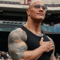 'He Likes It That Way': Source Claims Dwayne Johnson Stays On Top Of His Projects As Star Turns 52 