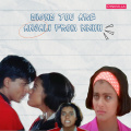 7 signs that prove you are as jhalli as Anjali from Shah Rukh Khan, Kajol, Rani Mukerji's Kuch Kuch Hota Hai