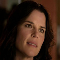 Neve Campbell is 'Excited' to Return to Her Iconic Role in Scream Franchise; Says She's 'Grateful'