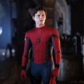 Did You Know Tom Holland Once Saved A Woman Who Passed Out On Plane? Here's What Happened