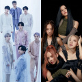 BTS, BLACKPINK, SEVENTEEN and more UMG artists' music returns to TikTok after 3 months of royalty dispute