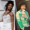 ‘She Refused To Come Into The Studio Without': Benny Blanco Shares Why SZA Does Not Meet Him Without THIS Reason