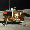 China Planning To Send Its Probe To Far Side Of The Moon, Learn More About Lunar Exploration