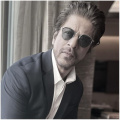 Shah Rukh Khan says he planned to ‘take some time off’ after 3 releases in 2023; reveals when his next film will begin