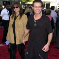 'Sort Of A Fantasy': Valerie Bertinelli Opens Up About Marriage With Eddie Van Halen; Says He Was 'Not A Soulmate'