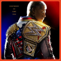 WWE Backlash 2024 Reddit Stream: How to Watch Cody Rhodes vs AJ Styles? DEETS