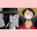 One Piece X Oppenheimer: What Is The Fan Art Collaboration All About? Find Out