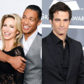 Amy Robach and TJ Holmes Empathize With Rob Marciano's ABC Exit; Couple Defend Their 'Friend and Colleague'
