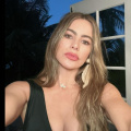 Sofia Vergara Has THIS Message For Her Future Grand Kids; TV Star Feels She’ll Be A ‘Fun Grandmother’