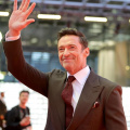 Hugh Jackman And Jodie Comer To Team Up For New Robinhood Movie, To Be Directed By Michael Sarnoski