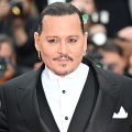 Johnny Depp Bears No 'Animosity Towards Anybody' As He Moves On With His Life in London, Source Reveals