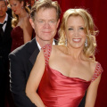 William H Macy Shares His Thoughts on Felicity Huffman's Return to Criminal Minds: Evolution