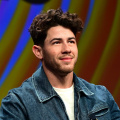Jonas Brothers Reschedule Their Mexico Tour As Nick Jonas Is Down With Influenza A Disease; DETAILS Inside